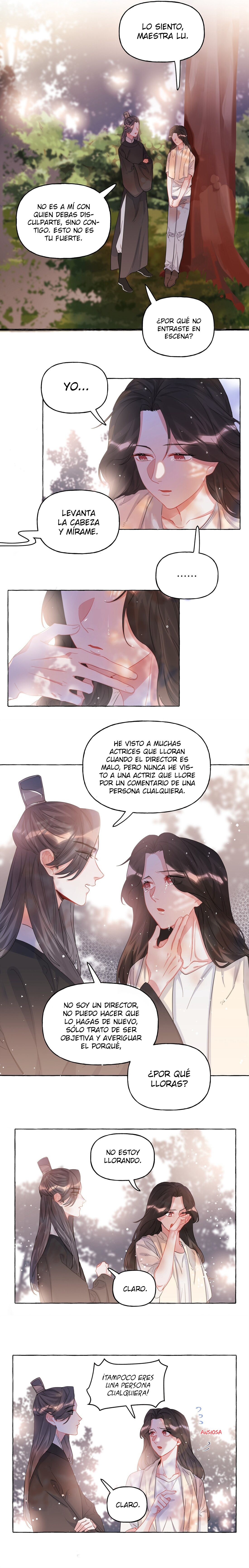 Imagen del capítulo 23